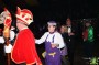Thumbs/tn_Boerenafterparty 2025 131.jpg